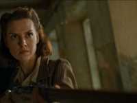 ����� 4: ������ 1944