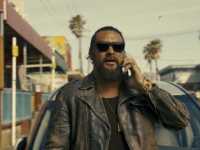 ������� ����