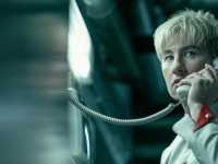 ���������� � ���-���������