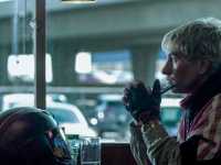 ���������� � ���-���������