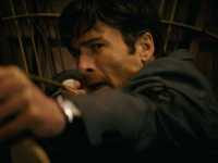 ���������