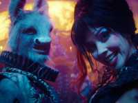 ������ � ���. ��������