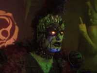 ������ � ���. ��������