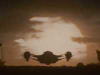 ������: ������� ������