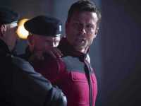 ������� �������