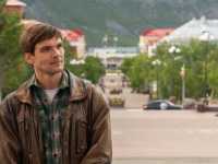 Ҹ���� ����� � ������